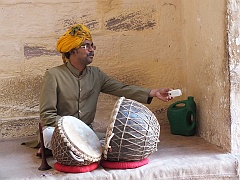 jodhpur (99)